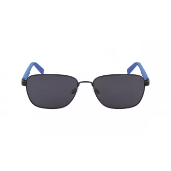 Sonnenbrille Nautica Herren N5130S-005 (Glas/Steg/Bügel) 58/17/140 mm