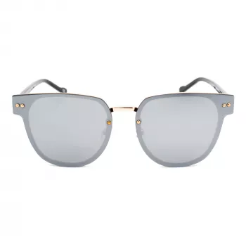 Sonnenbrille No Logo Woman 9875-E321KM (Lens/Bridge/Temple) 63/15/140 mm