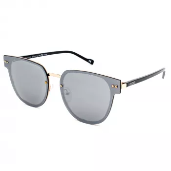 Sonnenbrille No Logo Woman 9875-E321KM (Lens/Bridge/Temple) 63/15/140 mm