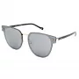 Sonnenbrille No Logo Woman 9875-E321KM (Lens/Bridge/Temple) 63/15/140 mm