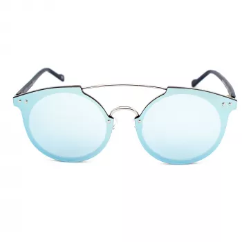 Sunglasses NO LOGO Woman 9884-E338ES (Lens/Bridge/Temple) 64/14/140 mm