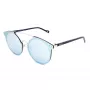 Sunglasses NO LOGO Woman 9884-E338ES (Lens/Bridge/Temple) 64/14/140 mm
