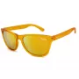 SONNENBRILLE PEPE JEANS UNISEX PJ7197C355 (Lens/Bridge/Temple) 55/17/135 mm