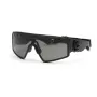 SONNENBRILLE PHILIPP PLEIN SPORT MANN SSP007V990U28 (Lens/Bridge/Temple) 99/00/130 mm