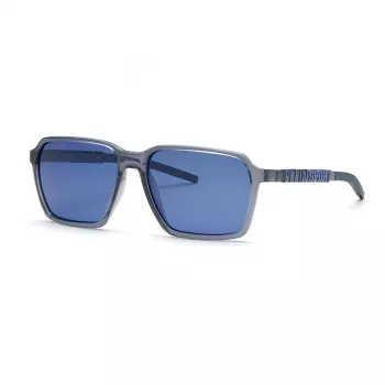 SONNENBRILLE PHILIPP PLEIN SPORT MANN SSP012-594ALP (Lens/Bridge/Temple) 59/16/145 mm