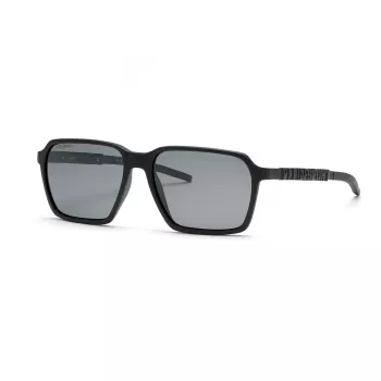 SONNENBRILLE PHILIPP PLEIN SPORT MANN SSP012-59U28P (Lens/Bridge/Temple) 59/16/145 mm