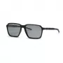 SONNENBRILLE PHILIPP PLEIN SPORT MANN SSP012-59U28P (Lens/Bridge/Temple) 59/16/145 mm