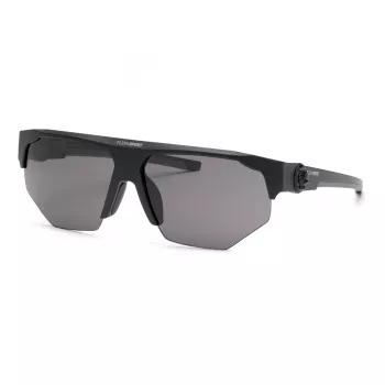 Sonnenbrille Philipp Plein Sport Herren SSP015-620U28 (Lens/Bridge/Temple) 62/13/135 mm