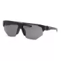 Sonnenbrille Philipp Plein Sport Herren SSP015-620U28 (Lens/Bridge/Temple) 62/13/135 mm
