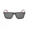 SONNENBRILLE PHILIPP PLEIN SPORT MAN SSP031-57GFCP (Lens/Bridge/Temple) 57/18/145 mm