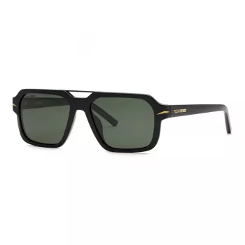 SONNENBRILLE PHILIPP PLEIN SPORT MANN SSP036-57700P (Lens/Bridge/Temple) 57/17/150 mm