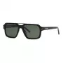 SONNENBRILLE PHILIPP PLEIN SPORT MANN SSP036-57700P (Lens/Bridge/Temple) 57/17/150 mm
