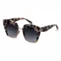 SUNGLASSES SARTORIALEYES WOMAN ST508-03 (Lens/Bridge/Temple) 54/15/146 mm