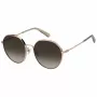 SONNENBRILLE THE MARC JACOBS DAMEN MARC830FSPY3 (Lens/Bridge/Temple) 58/18/145 mm