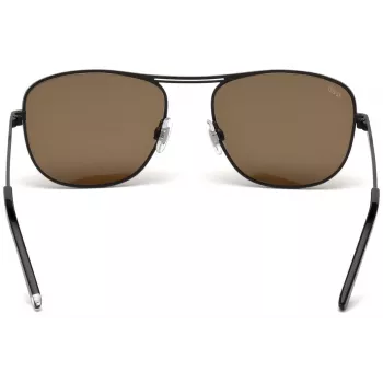 Sonnenbrille WEB EYEWEAR MAN WE0199-02G (Lens/Bridge/Temple) 55/15/145 mm