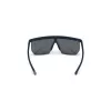 Sonnenbrille WEB EYEWEAR MAN WE0221-91C (Glas/Steg/Bügel) 00/15/145 mm