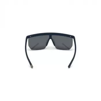 Sonnenbrille WEB EYEWEAR MAN WE0221-91C (Glas/Steg/Bügel) 00/15/145 mm