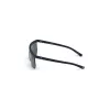 Sonnenbrille WEB EYEWEAR MAN WE0221-91C (Glas/Steg/Bügel) 00/15/145 mm