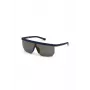 Sonnenbrille WEB EYEWEAR MAN WE0221-91C (Glas/Steg/Bügel) 00/15/145 mm