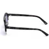 Sonnenbrille WEB EYEWEAR MAN WE0224-05V (Glas/Steg/Bügel) 52/21/145 mm
