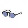Sonnenbrille WEB EYEWEAR MAN WE0224-05V (Glas/Steg/Bügel) 52/21/145 mm