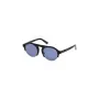 Sonnenbrille WEB EYEWEAR MAN WE0224-05V (Glas/Steg/Bügel) 52/21/145 mm