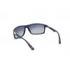 Sonnenbrille WEB EYEWEAR MAN WE0293-6391V (Lens/Bridge/Temple) 63/16/125 mm