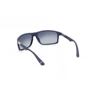 Sonnenbrille WEB EYEWEAR MAN WE0293-6391V (Lens/Bridge/Temple) 63/16/125 mm