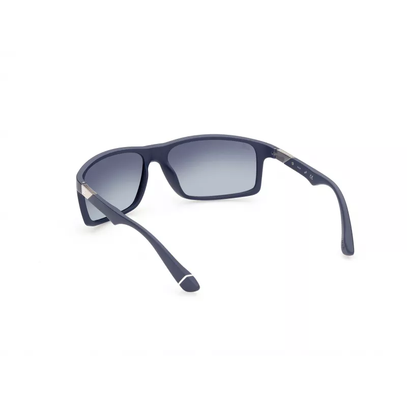 Sonnenbrille WEB EYEWEAR MAN WE0293-6391V (Lens/Bridge/Temple) 63/16/125 mm