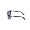 Sonnenbrille WEB EYEWEAR MAN WE0293-6391V (Lens/Bridge/Temple) 63/16/125 mm