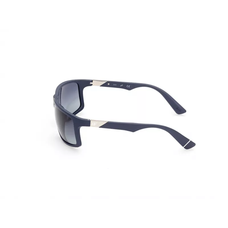 Sonnenbrille WEB EYEWEAR MAN WE0293-6391V (Lens/Bridge/Temple) 63/16/125 mm