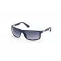 Sonnenbrille WEB EYEWEAR MAN WE0293-6391V (Lens/Bridge/Temple) 63/16/125 mm