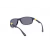 Sonnenbrille WEB EYEWEAR Herren WE0294-6492V (Glas/Steg/Bügel) 64/17/125 mm