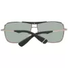 Sonnenbrille WEB EYEWEAR MAN WE0295-6432P (Lens/Bridge/Temple) 64/12/125 mm