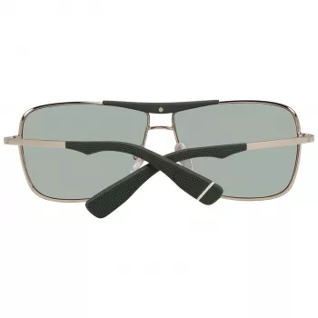 Sonnenbrille WEB EYEWEAR MAN WE0295-6432P (Lens/Bridge/Temple) 64/12/125 mm