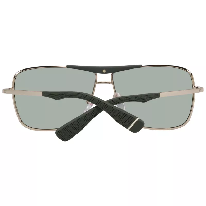 Sonnenbrille WEB EYEWEAR MAN WE0295-6432P (Lens/Bridge/Temple) 64/12/125 mm