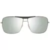 Sonnenbrille WEB EYEWEAR MAN WE0295-6432P (Lens/Bridge/Temple) 64/12/125 mm