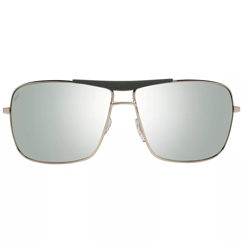 Sonnenbrille WEB EYEWEAR MAN WE0295-6432P (Lens/Bridge/Temple) 64/12/125 mm