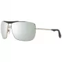 Sonnenbrille WEB EYEWEAR MAN WE0295-6432P (Lens/Bridge/Temple) 64/12/125 mm