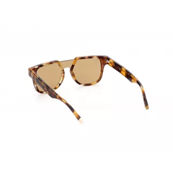 Sonnenbrille WEB EYEWEAR Herren WE0315-0041F (Lens/Bridge/Temple) 00/0/145 mm