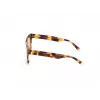 Sonnenbrille WEB EYEWEAR Herren WE0315-0041F (Lens/Bridge/Temple) 00/0/145 mm