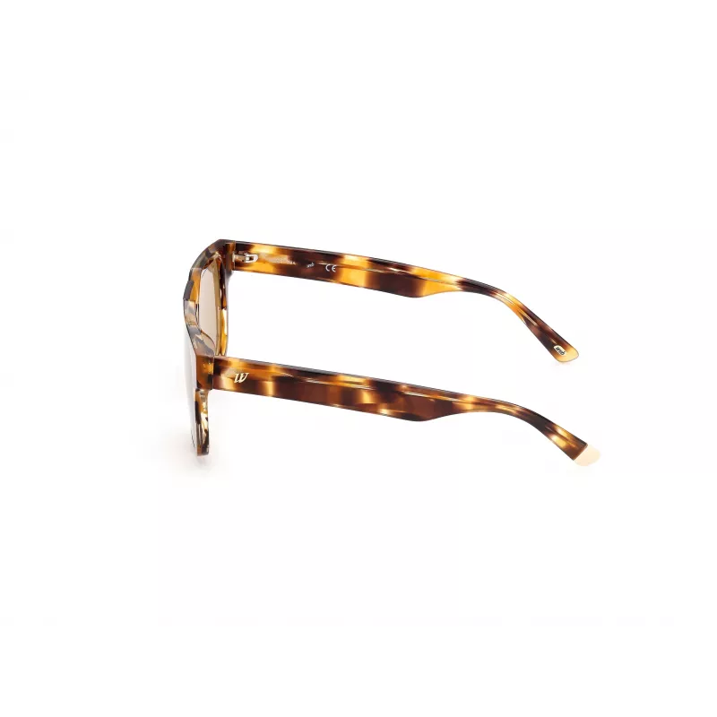 Sonnenbrille WEB EYEWEAR Herren WE0315-0041F (Lens/Bridge/Temple) 00/0/145 mm