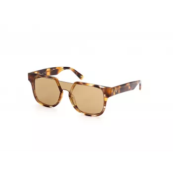 Sonnenbrille WEB EYEWEAR Herren WE0315-0041F (Lens/Bridge/Temple) 00/0/145 mm