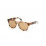 Sonnenbrille WEB EYEWEAR Herren WE0315-0041F (Lens/Bridge/Temple) 00/0/145 mm