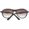 Sunglasses WEB EYEWEAR Unisex WE0128-5452G (Lens/Bridge/Temple) 54/17/145 mm