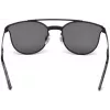 Sonnenbrille WEB EYEWEAR Unisex WE0190-02C (Lens/Bridge/Temple) 00/15/140 mm