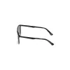 Sonnenbrille WEB EYEWEAR Unisex WE0190-02C (Lens/Bridge/Temple) 00/15/140 mm
