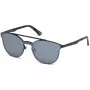 Sonnenbrille WEB EYEWEAR Unisex WE0190-02C (Lens/Bridge/Temple) 00/15/140 mm