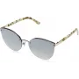 Sonnenbrille WEB EYEWEAR Unisex WE0197-45C (Glas/Steg/Bügel) 59/15/145 mm