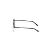 Sonnenbrille WEB EYEWEAR Unisex WE0207-02G (Lens/Bridge/Temple) 55/15/145 mm